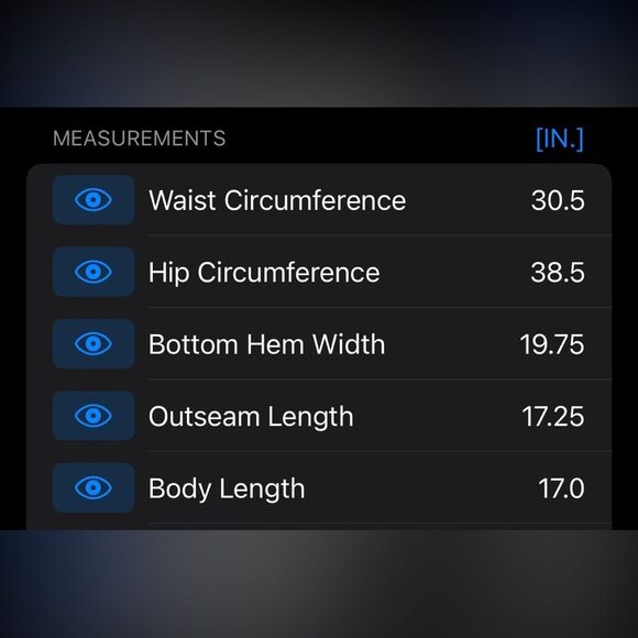 LOFT Ann Taylor Orange Red Patterned Mini Skirt With Pockets Women’s Size 6 - Picture 9 of 9